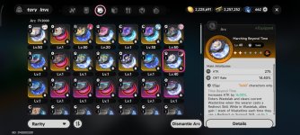 Screenshot_2026-05-22-16-11-44-554_com.hottagames.nte.jpg