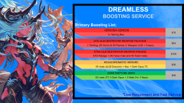 Granblue.png