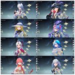 InCollage_20260522_140630948.jpg