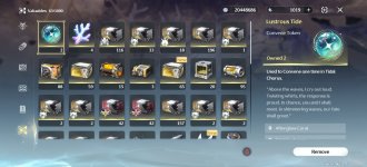 Screenshot_20260522_140342_com.kurogame.wutheringwaves.global.jpg