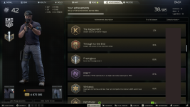 Achievements 2.png