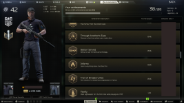 Achievements 3.png