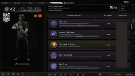 Battlepass 0 tier 150 achievement.png