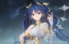 20677FBD-D871-40C7-A8FD-185472EAA609.png