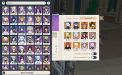 Screenshot 2026-05-22 174124.png