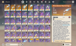 Screenshot 2026-05-22 174213.png