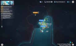 Screenshot 2026-05-22 174240.png
