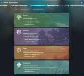 Screenshot 2026-05-22 174641.png