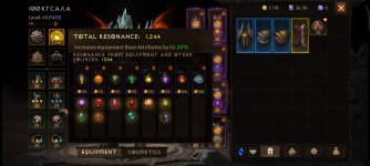 Screenshot_2026-05-22-13-57-49-000_com.blizzard.diablo.immortal.jpg