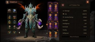 Screenshot_2026-05-22-13-57-59-707_com.blizzard.diablo.immortal.jpg