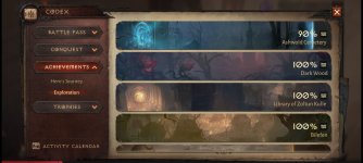 Screenshot_2026-05-22-13-59-10-595_com.blizzard.diablo.immortal.jpg