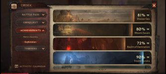 Screenshot_2026-05-22-13-59-15-959_com.blizzard.diablo.immortal.jpg