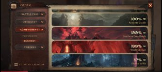 Screenshot_2026-05-22-13-59-20-827_com.blizzard.diablo.immortal.jpg