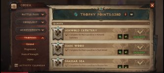 Screenshot_2026-05-22-13-59-38-962_com.blizzard.diablo.immortal.jpg