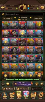 Screenshot_20260522_180010_com.netmarble.nanagb.jpg