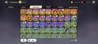 Screenshot_2026-05-22-17-58-58-964_com.netmarble.tskgb.jpg