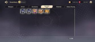 Screenshot_2026-05-22-17-58-56-091_com.netmarble.tskgb.jpg