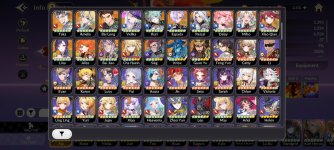 Screenshot_2026-05-22-17-58-22-066_com.netmarble.tskgb.jpg