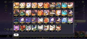 Screenshot_2026-05-22-17-58-31-773_com.netmarble.tskgb.jpg