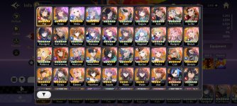 Screenshot_2026-05-22-17-58-16-468_com.netmarble.tskgb.jpg