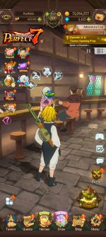 Screenshot_20260522_175437_com.netmarble.nanagb.jpg