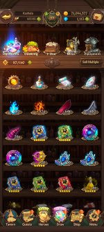 Screenshot_20260522_175450_com.netmarble.nanagb.jpg