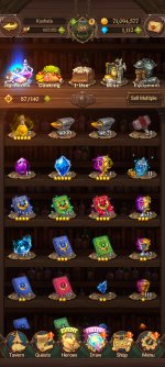 Screenshot_20260522_175458_com.netmarble.nanagb.jpg