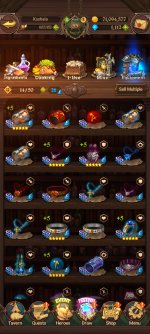 Screenshot_20260522_175511_com.netmarble.nanagb.jpg