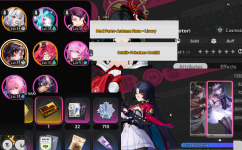 Hotori+outfit skin+autumn haze skin +Nanally acc14 US.png