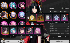 x3 Hotori 2 dupes acc13 US.png