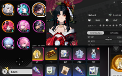 Hotori+Nanally acc12 US.png
