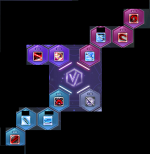 Hayato Hexa skills.png