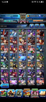 Screenshot 2026-05-22 183352.png