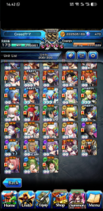 Screenshot 2026-05-22 183319.png