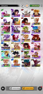 Screenshot_20260428_152443_DB LEGENDS.jpg