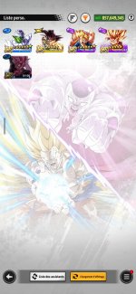 Screenshot_20260428_152434_DB LEGENDS.jpg
