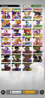 Screenshot_20260428_152425_DB LEGENDS.jpg
