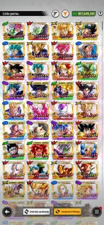 Screenshot_20260428_152453_DB LEGENDS.jpg