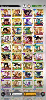 Screenshot_20260428_152512_DB LEGENDS.jpg