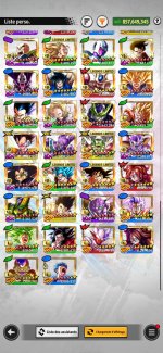 Screenshot_20260428_152515_DB LEGENDS.jpg