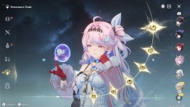 19e4f8bfc2926-screenshotUrl.jpg