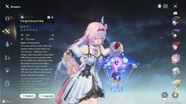 19e4f8c03dd75-screenshotUrl.jpg