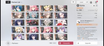 Screenshot_2026-05-22-19-07-05-602_com.smilegate.chaoszero.stove.google.jpg