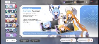 Screenshot_2026-05-22-19-08-13-051_com.smilegate.chaoszero.stove.google.jpg