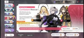 Screenshot_2026-05-22-19-08-15-267_com.smilegate.chaoszero.stove.google.jpg