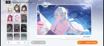 Screenshot_2026-05-22-19-08-49-016_com.smilegate.chaoszero.stove.google.jpg