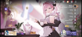 Screenshot_2026-05-22-19-08-52-627_com.smilegate.chaoszero.stove.google.jpg