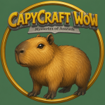 capycraft wow logo.png
