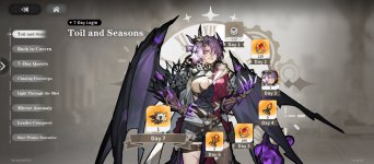 Screenshot_2026-05-22-19-42-12-232_com.genmugame.prometheus.jpg