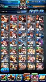 Screenshot_20260522-194648.png